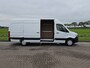 Mercedes-Benz Sprinter 317 L3H2 Maxi Mbux10!