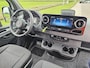 Mercedes-Benz Sprinter 317 L3H2 Maxi Mbux10!