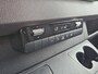 Mercedes-Benz Sprinter 317 L3H2 Maxi Mbux10!