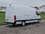 Mercedes-Benz Sprinter 317 L3H2 Maxi Mbux10!