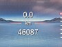 Mercedes-Benz Sprinter 317 L3H2 Maxi Mbux10!