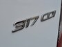 Mercedes-Benz Sprinter 317 L3H2 Maxi Mbux10!