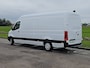 Mercedes-Benz Sprinter 317 L3H2 Maxi Mbux10!