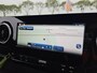 Mercedes-Benz Sprinter 317 L2H2 LED Mbux Navi
