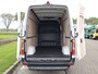Mercedes-Benz Sprinter 317 L2H2 LED Mbux Navi
