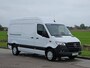 Mercedes-Benz Sprinter 317 L2H2 LED Mbux Navi