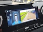 Mercedes-Benz Sprinter 317 L2H2 LED Mbux Navi