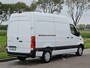 Mercedes-Benz Sprinter 317 L2H2 LED Mbux Navi