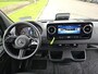 Mercedes-Benz Sprinter 317 L2H2 LED Mbux Navi