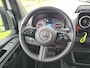 Mercedes-Benz Sprinter 317 L2H2 LED Mbux Navi