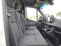 Mercedes-Benz Sprinter 317 L2H2 LED Mbux Navi