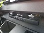 Mercedes-Benz Sprinter 317 L2H2 LED Mbux Navi