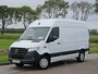 Mercedes-Benz Sprinter 317 L2H2 LED Mbux Navi