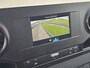 Mercedes-Benz Sprinter 315 Bakwagen Laadklep!