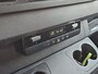 Mercedes-Benz Sprinter 315 Bakwagen Laadklep!