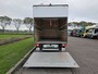 Mercedes-Benz Sprinter 315 Bakwagen Laadklep!