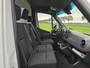 Mercedes-Benz Sprinter 315 Bakwagen Laadklep!