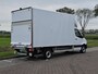 Mercedes-Benz Sprinter 315 Bakwagen Laadklep!