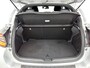Toyota Yaris 1.5 Hybrid 130 Executive