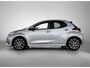 Toyota Yaris 1.5 Hybrid 130 Executive