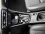 Toyota Yaris 1.5 Hybrid 130 Executive