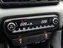 Toyota Yaris 1.5 Hybrid 130 Executive
