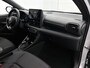 Toyota Yaris 1.5 Hybrid 130 Executive