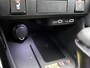 Toyota Yaris 1.5 Hybrid 130 Executive