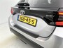 Toyota Yaris 1.5 Hybrid 130 Executive