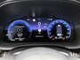 Toyota Yaris 1.5 Hybrid 130 Executive