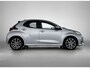 Toyota Yaris 1.5 Hybrid 130 Executive