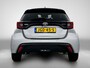 Toyota Yaris 1.5 Hybrid 130 Executive