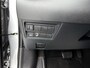 Toyota Yaris 1.5 Hybrid 130 Executive
