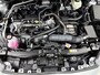 Toyota Yaris 1.5 Hybrid 130 Executive