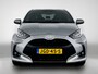 Toyota Yaris 1.5 Hybrid 130 Executive
