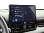 Toyota Yaris 1.5 Hybrid 130 Executive