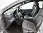 Toyota Yaris 1.5 Hybrid 130 Executive