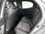 Toyota Yaris 1.5 Hybrid 130 Executive