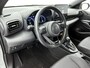 Toyota Yaris 1.5 Hybrid 130 Executive