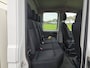 MAN TGE 5.120 DUB.CAB Kipper Kist!