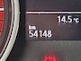 MAN TGE 5.120 DUB.CAB Kipper Kist!