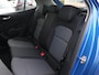 Skoda Fabia 1.0 MPI 80pk Ambition | Trekhaak | Stoelverwarming | Navigatie via smartphone | Parkeersensoren |