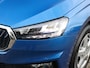 Skoda Fabia 1.0 MPI 80pk Ambition | Trekhaak | Stoelverwarming | Navigatie via smartphone | Parkeersensoren |