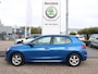 Skoda Fabia 1.0 MPI 80pk Ambition | Trekhaak | Stoelverwarming | Navigatie via smartphone | Parkeersensoren |