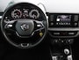 Skoda Fabia 1.0 MPI 80pk Ambition | Trekhaak | Stoelverwarming | Navigatie via smartphone | Parkeersensoren |