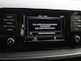 Skoda Fabia 1.0 MPI 80pk Ambition | Trekhaak | Stoelverwarming | Navigatie via smartphone | Parkeersensoren |