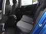 Skoda Fabia 1.0 MPI 80pk Ambition | Trekhaak | Stoelverwarming | Navigatie via smartphone | Parkeersensoren |