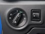 Skoda Fabia 1.0 MPI 80pk Ambition | Trekhaak | Stoelverwarming | Navigatie via smartphone | Parkeersensoren |