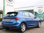 Skoda Fabia 1.0 MPI 80pk Ambition | Trekhaak | Stoelverwarming | Navigatie via smartphone | Parkeersensoren |