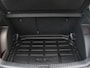 Skoda Fabia 1.0 MPI 80pk Ambition | Trekhaak | Stoelverwarming | Navigatie via smartphone | Parkeersensoren |